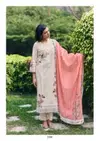 Nokjhok 68 By Kimora Sohni Lawn Cotton Designer Salwar Suits Wholesale Online